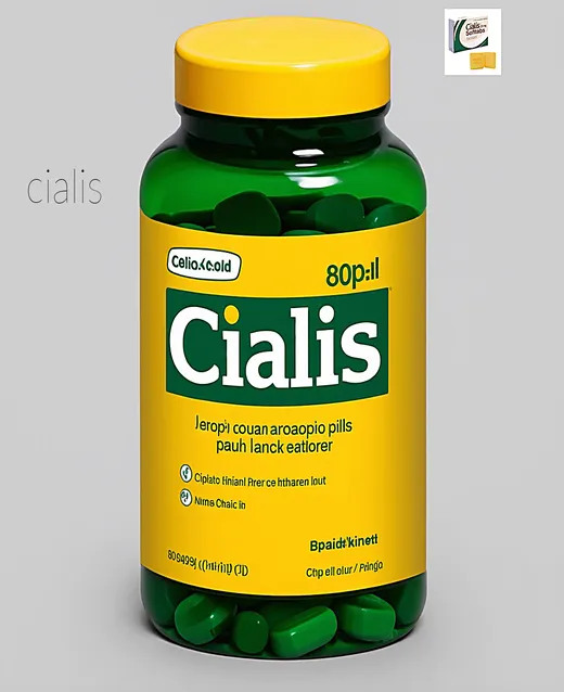 Acquisto cialis generico pagamento alla consegna